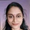 Supraja Siva