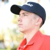 Wyatt Skarlupka