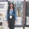 Sara Anna Jacob