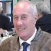 Glynne Williams