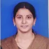 Roja Charan