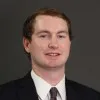 Harris Mackay
