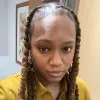 JeTaun Gordon