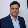 Uttam Dongre