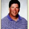 David Gordon