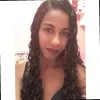 Josiele Silva