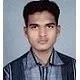 Sachin