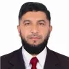 Ali Asghar
