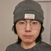 Chenfei Zhu