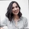 Nina Kaskar
