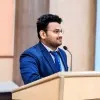 Jaya Prasanth Kumar Amujuri