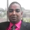 Kumaran Ashley Govender