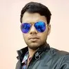 parmod kumar