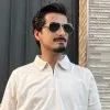 abdullah javed