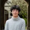 Leo Cheng