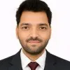 Chandan Kumar