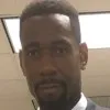Stephen