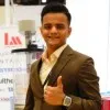 Mihir
