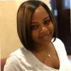 Brittany Williams