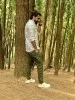 SHELBIN VARGHESE