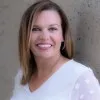 Julie Koster
