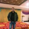 Deepak Sharma