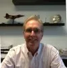 Doug Bridges