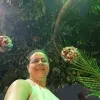 Claudineia Massani
