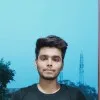 Satyam Verma