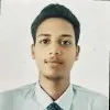 Jatin pratap Singh