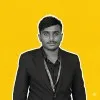 Abishek Ravikumar