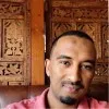 Mohamed ibrahim
