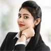 Shikha Singh
