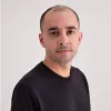 Giliardi Oliveira