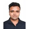 Vinod