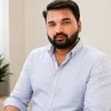 Prabhakar Chaubey