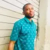 Moshood Jimoh
