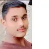 Pradum Yadav