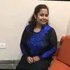 Kashish Gulati