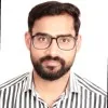 Anil Prajapati