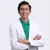Juan Paulo Cariaso