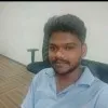 MANICKARAJ