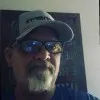 Josh Halvorsen
