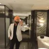 kabir singh