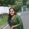 Leena CB
