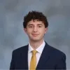 Matthew Leimbach