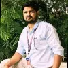 Deepak Khaire