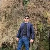 Mahyaddin Mahyaddinli