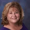 Sheri Walling
