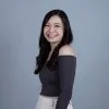 Doreen Yap